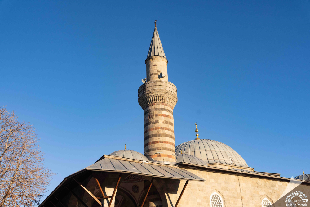 Hanni̇bal Anit Mezari - Fotoğraf 2